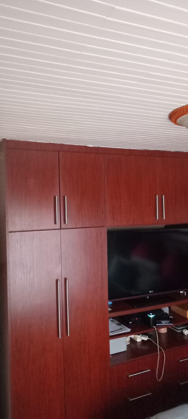 5 Bedroom Property for Sale in Mdantsane Nu 17 Eastern Cape